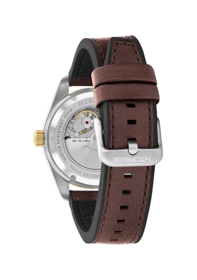 Tommy Hilfiger, TH85 TH 1792142 — thumbnail 3